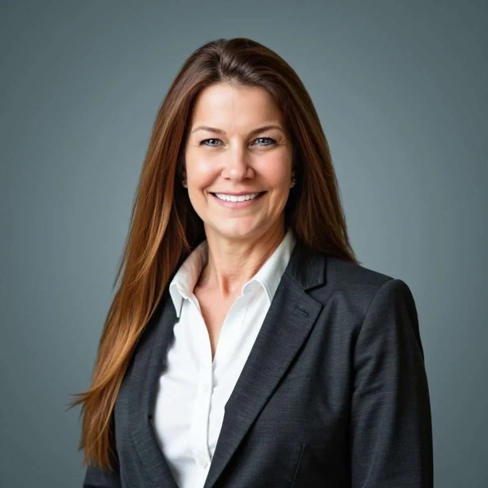 Angela-Kent