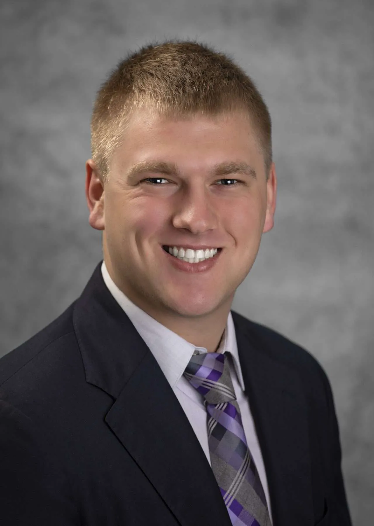 Dalton-Davis