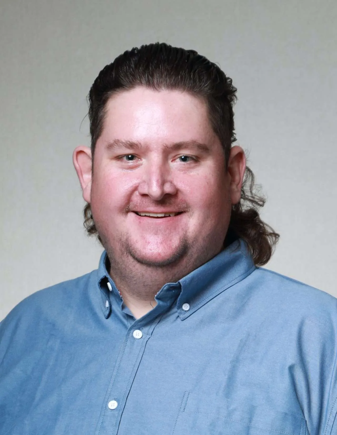 Glenn-Wilson
