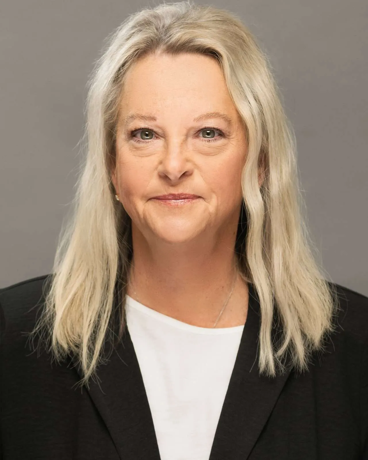 Rose Strickland