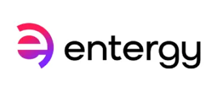 Partner